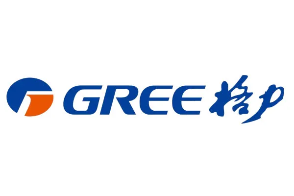 gree