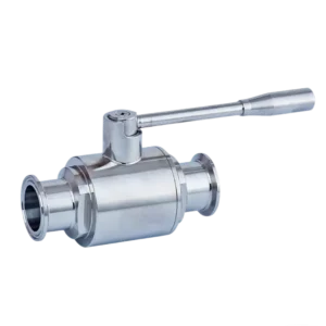 hygienic-forged-straight-through-ball-valve-cover