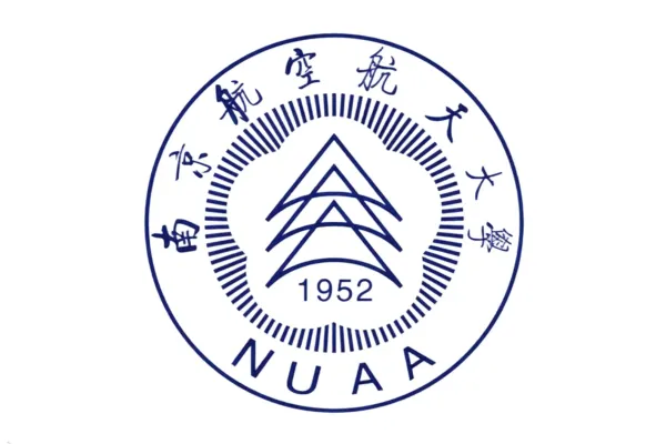 nanjing-school