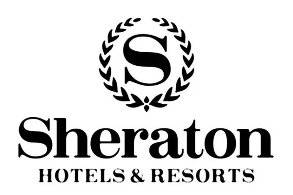 sheraton