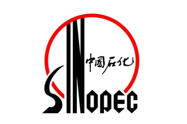 sinopecgroup