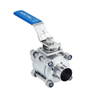 welded-three-piece-full-enclosure-ball-valve-cover