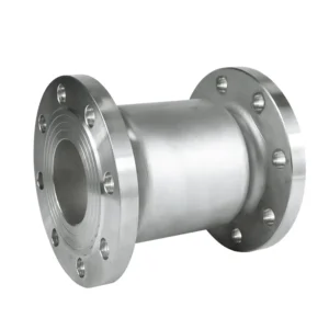 XYoe Flanged Lift Check Valve